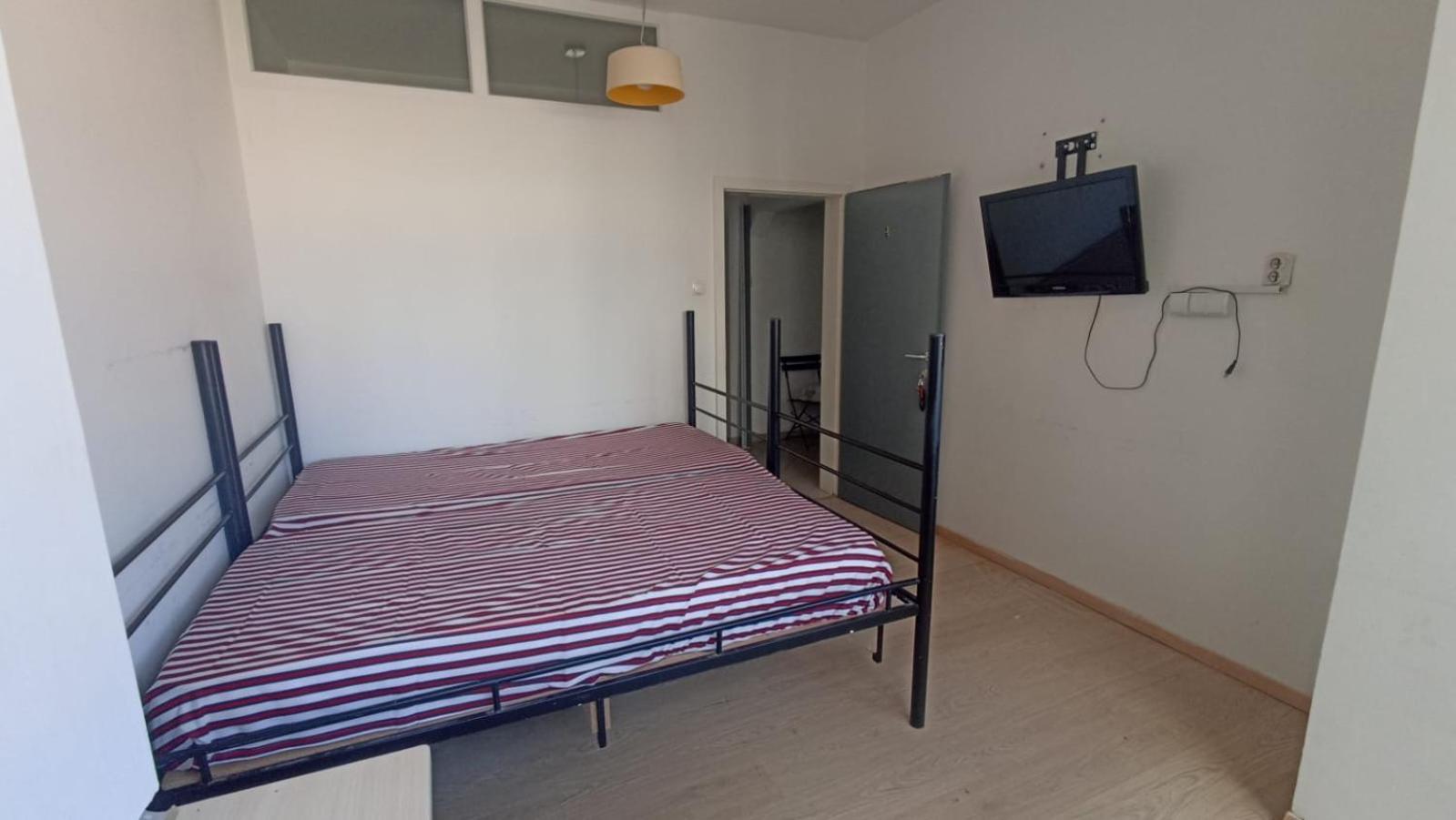 Newborn Comfort Hostel The Biggest Hostel Of Town With Best Location Pristina Kültér fotó