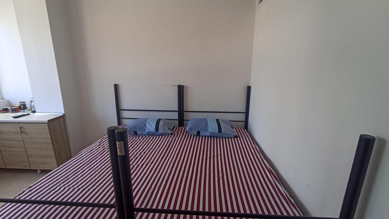 Newborn Comfort Hostel The Biggest Hostel Of Town With Best Location Pristina Kültér fotó
