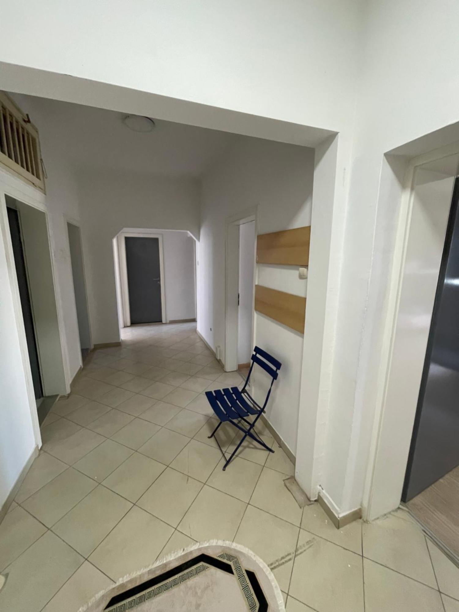 Newborn Comfort Hostel The Biggest Hostel Of Town With Best Location Pristina Kültér fotó