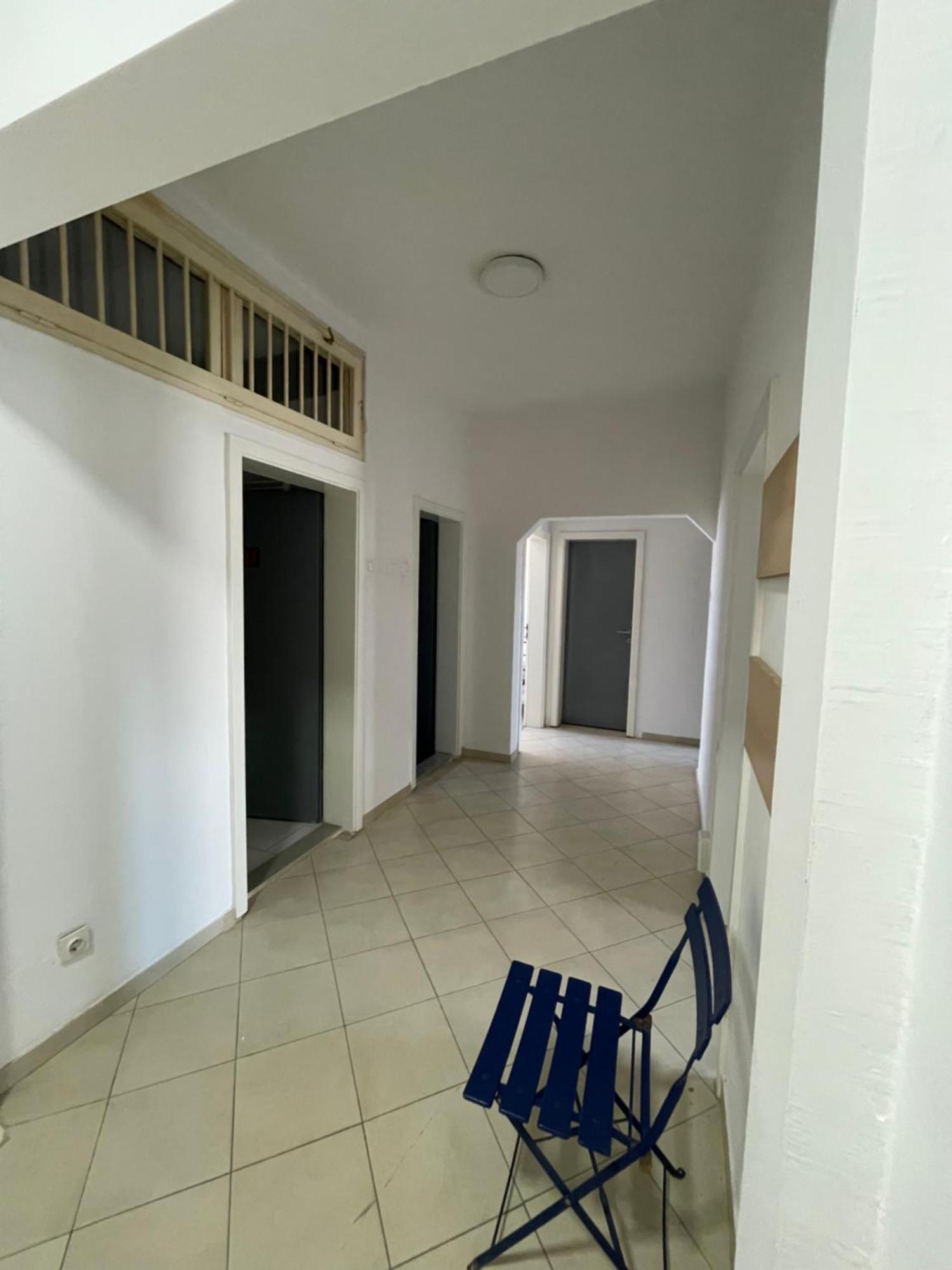 Newborn Comfort Hostel The Biggest Hostel Of Town With Best Location Pristina Kültér fotó