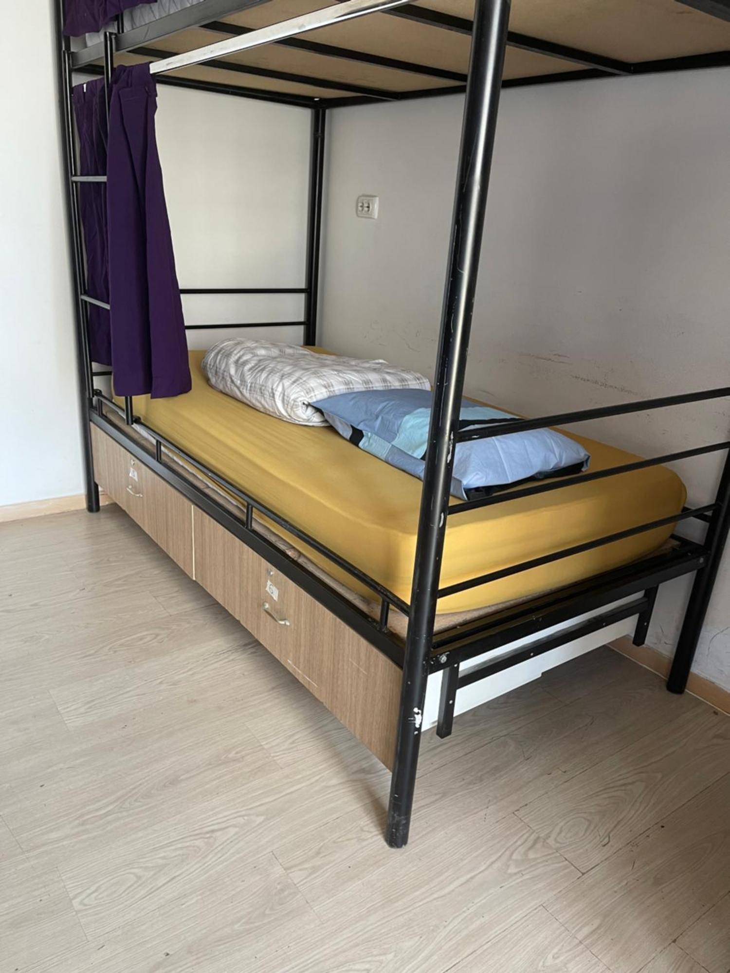 Newborn Comfort Hostel The Biggest Hostel Of Town With Best Location Pristina Kültér fotó